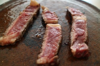 Restaurante La Ventana San Román de la Llanilla