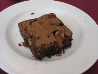 Casa de comidas Tetuan Santander