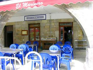 marinero_san_001