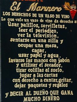 marinero_san_003