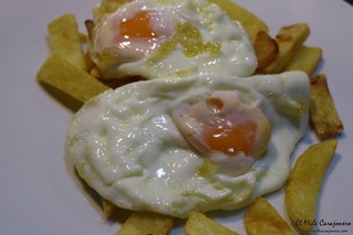 El Pericote Tanos Torrelavega