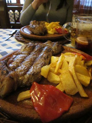 2007_07_brasas_006