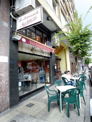 2010_machinero_000