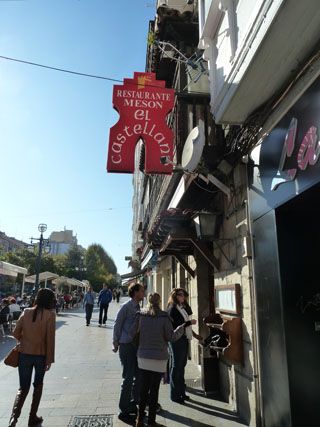 2011 10 castellano 001