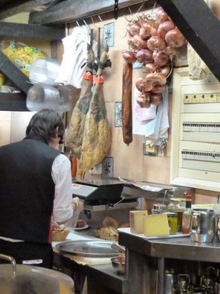 2011 10 castellano 002