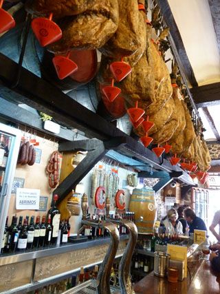 2011 10 castellano 002