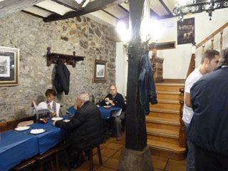 2011 10 castellano 006