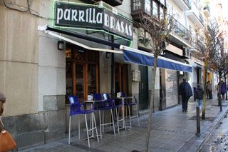 2012 01_brasas_001