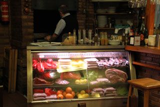 2012 01_brasas_002