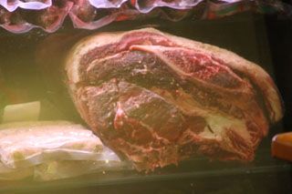 2012 01_brasas_003