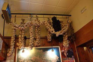 2012 01_brasas_004