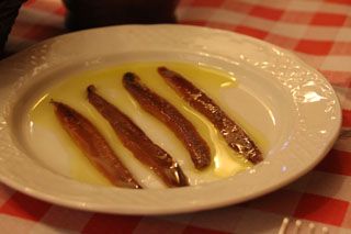 2012 01_brasas_005