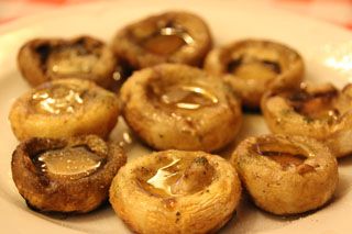 2012 01_brasas_006