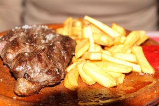 2012 01_brasas_007