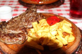 2012 01_brasas_008