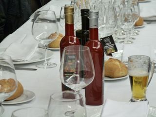 2012 01 laury 012