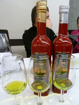 2012 01 laury 023