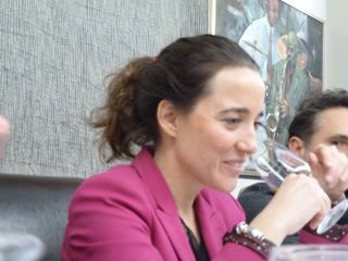 2012 01 laury 024