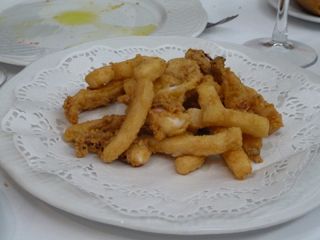 2012 01 laury cena 001