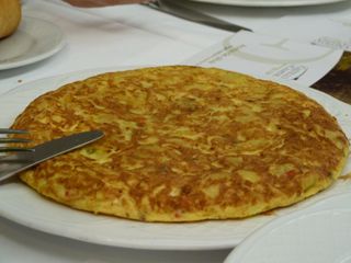 2012 01 laury cena 002