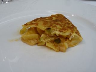 2012 01 laury cena 003