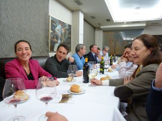 2012 01 laury cena 004