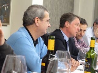 2012 01 laury cena 005