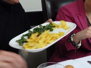 2012 01 laury cena 009