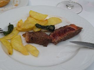 2012 01 laury cena 010