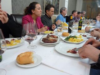 2012 01 laury cena 001