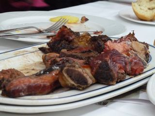 2012 01 laury cena 002