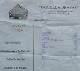 2012 01_parribrasas_fact