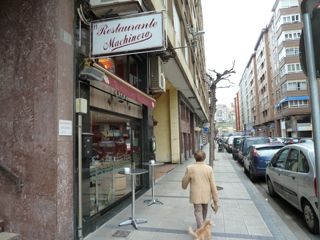 2012 03 machinero 001