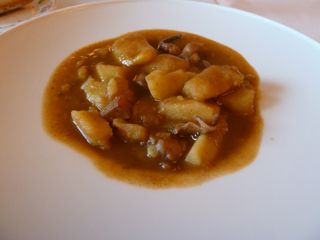 2012 03 machinero 002