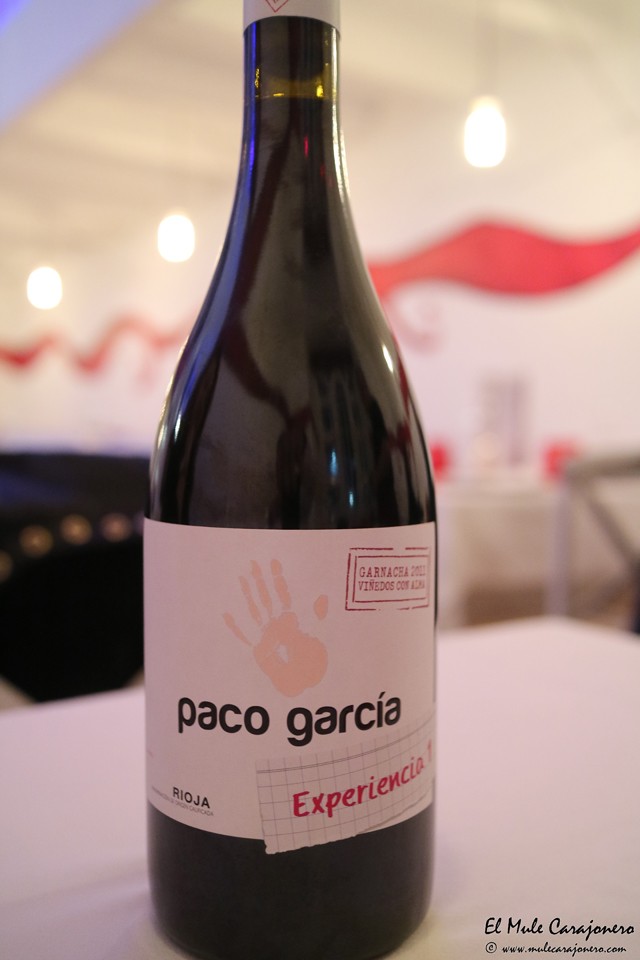 Restaurante Zacarias Santander