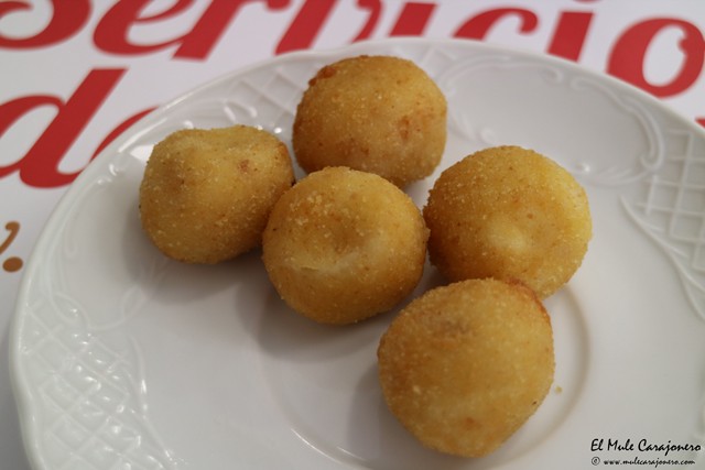 Cafeteria Ateka Bellini Santander