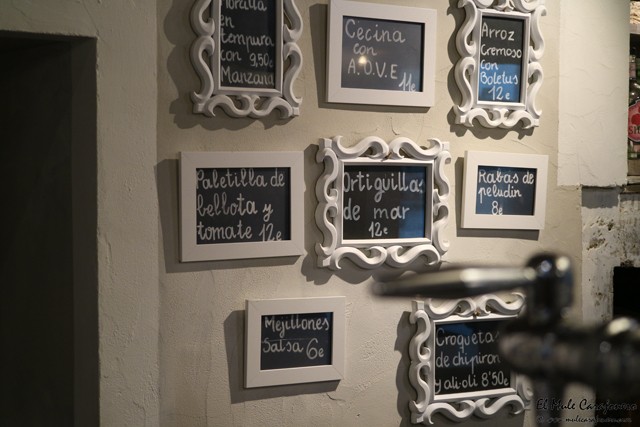 Casa Juanillo Renedo de Cabuerniga