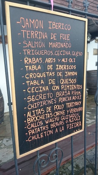 2015 02 molino vejoris 005