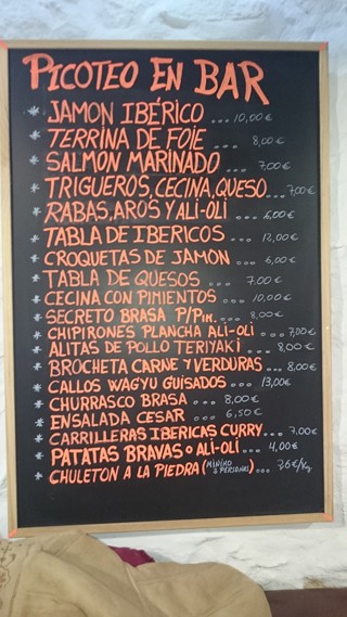 2015 02 molino vejoris 006