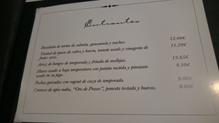 2015 02 molino vejoris 009