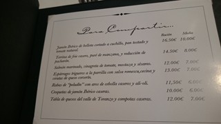2015 02 molino vejoris 010