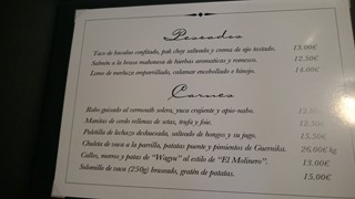2015 02 molino vejoris 011