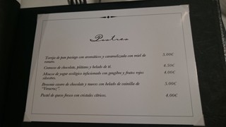 2015 02 molino vejoris 012