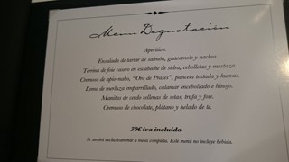 2015 02 molino vejoris 013
