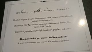 2015 02 molino vejoris 014