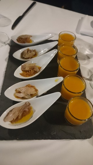 2015 02 molino vejoris 015