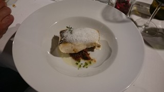 2015 02 molino vejoris 025
