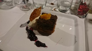 2015 02 molino vejoris 026