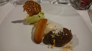 2015 02 molino vejoris 030