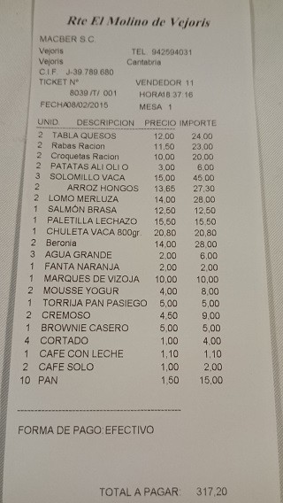 2015 02 molino vejoris fact